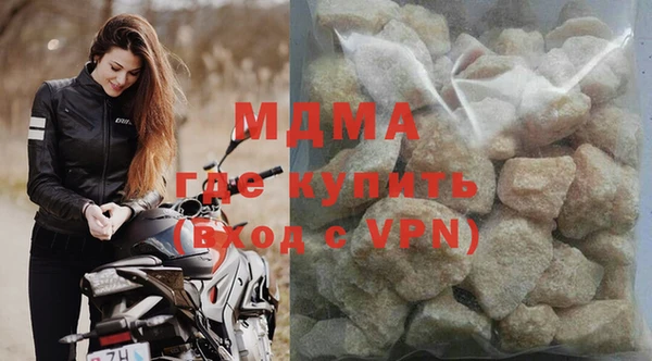 прущий лед Алексин