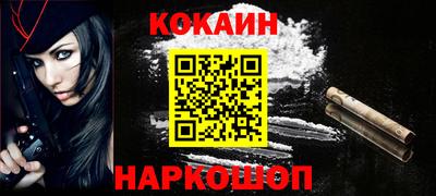 бошки Кингисепп
