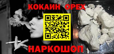 бошки Кингисепп