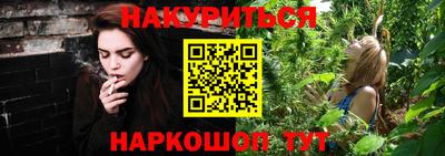 бошки Кингисепп