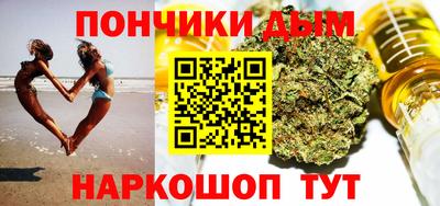 бошки Кингисепп